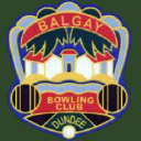 Balgay Bowling Club logo