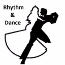 Rhythm & Dance