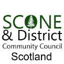 Scone Community Council