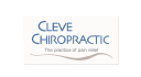 Cleve Chiropractic And Physiotherapy Centre