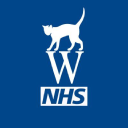 Whittington Health logo
