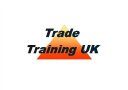 Trade Training Uk logo