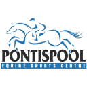 Pontispool Equine Sports Centre