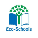 Evo Schools logo