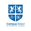 Campus Direct