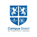 Campus Direct logo