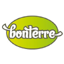 Bonterre