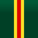 London County Cricket Club logo