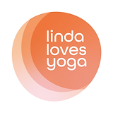Linda Loves Yoga