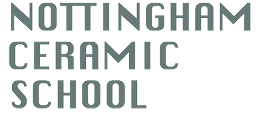 Nottingham Ceramic School