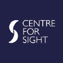 Centre for Sight