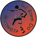 Bridgnorth Tae Kwon-Do