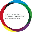 Bristol Technology And Engineering Academy logo