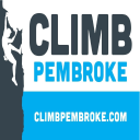 Climb Pembroke