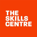 The Skills Centre London