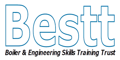 Boiler And Engineering Skills Training Trust logo