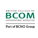 British College Of Osteopathic Medicine