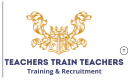 Teachers Train Teachers