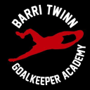 Barri Twinn Goalkeeper Academy
