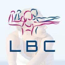 Lean Body Clinic logo