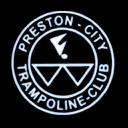 Preston City Trampoline Club