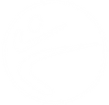 Temple Martial Arts logo