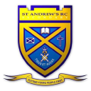 St.Andrews RC Secondary School