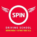 Spin Driving School