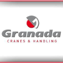 Granada Cranes & Handling