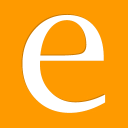 Edgewords logo