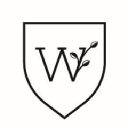 Winterwood Tutors logo