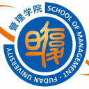 Fudan University School of Management