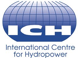 International Centre for Hydropower