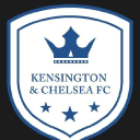 Kensington & Chelsea Football Club