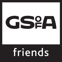 Friends of Glasgow School of Art