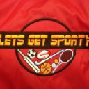 LetsGetSporty