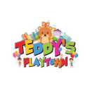 Teddy’S Playtown Ltd logo