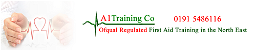 A1 First Aid Training Co