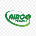 Airco Centre Of Excellence