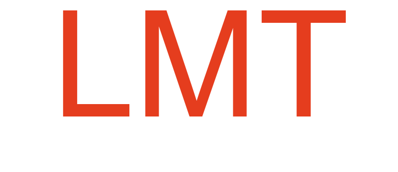 Lothian Motorcycle Training logo