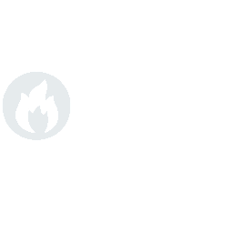 Kingdom Living Ministries