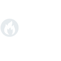 Kingdom Living Ministries