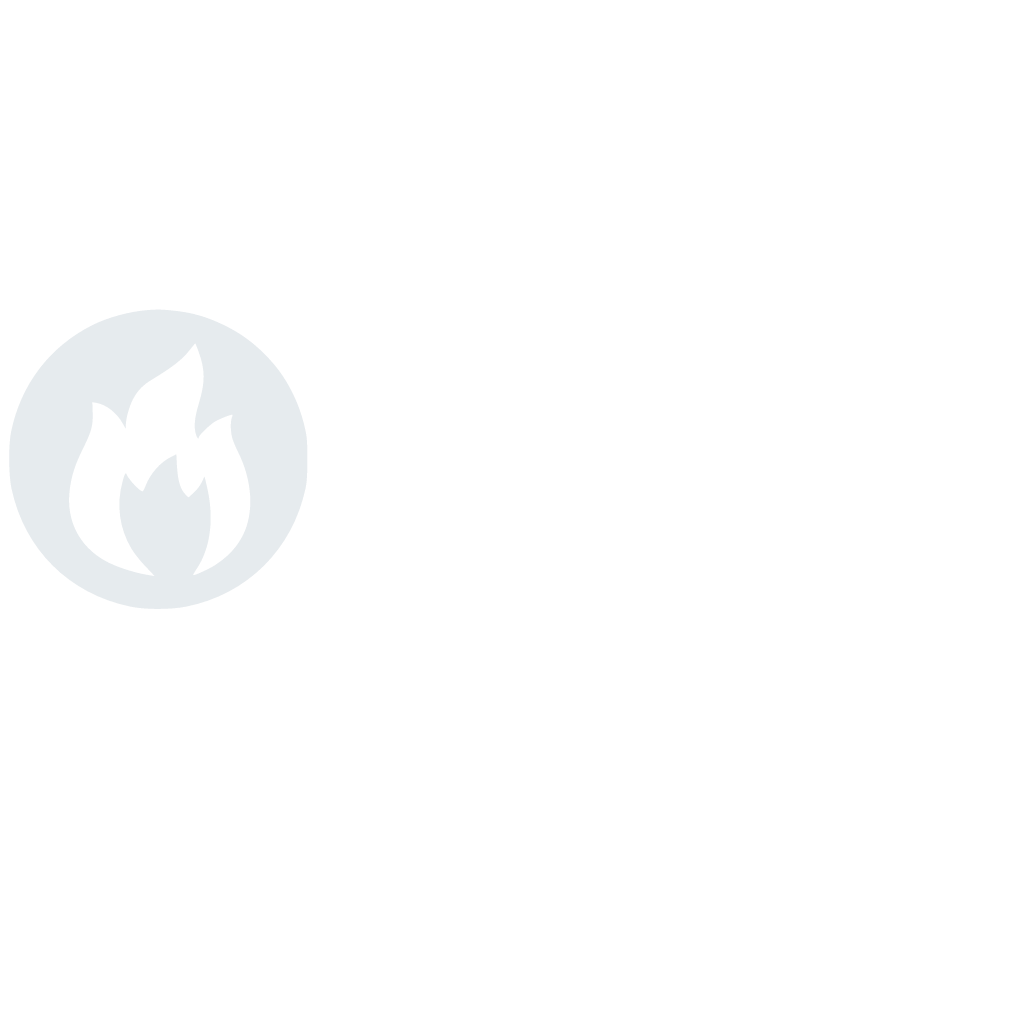 Kingdom Living Ministries logo