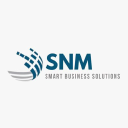 Snm Sales Consultancy logo