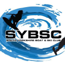 Southyorkshire Boat & Ski Club