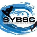 Southyorkshire Boat & Ski Club logo