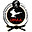 Uxbridge Martial Arts Academy logo