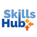 Newcastle Skills Hub