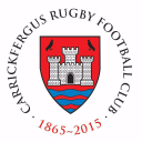 Carrickfergus Rugby Club