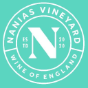 Nania'S Vineyard logo
